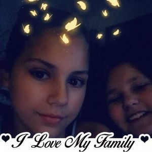 Meet your Posher, Kayleigh